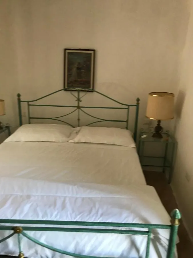Antichi Casali Hotel Castel del Piano  0*, Castel del Piano (Tuscany) Italy